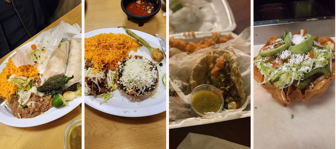 Los Primos Gallery Image 2