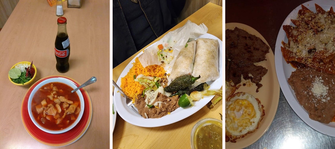 Los Primos Gallery Image 3