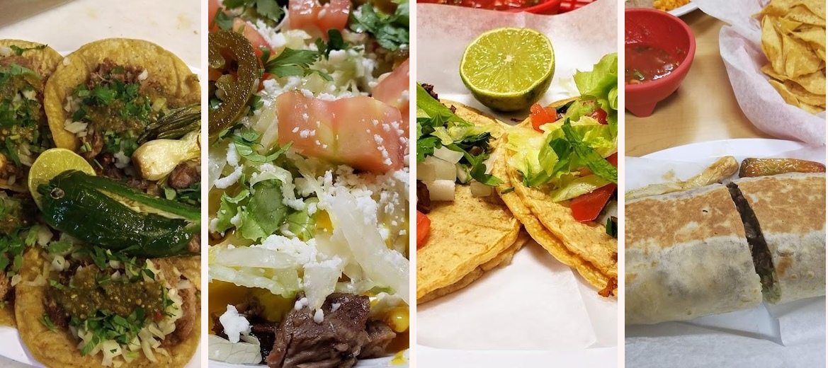 Los Primos Gallery Image 4