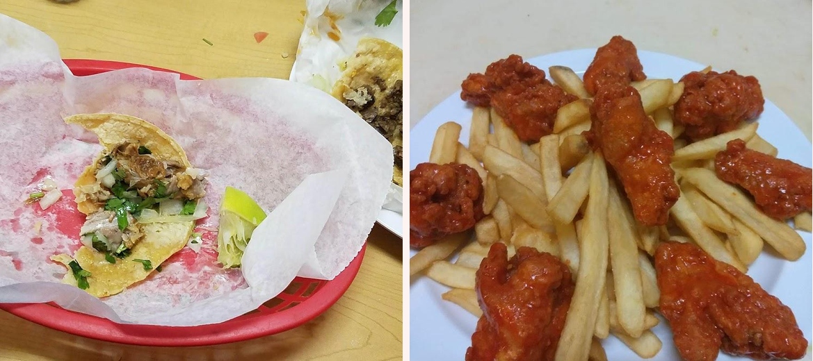 Los Primos Gallery Image 5