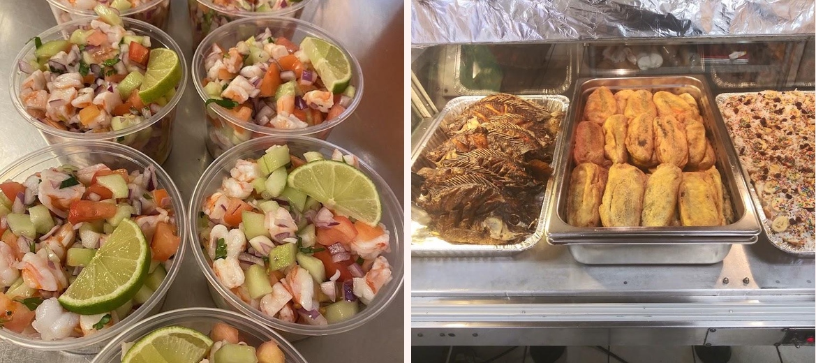 Los Primos Gallery Image 6